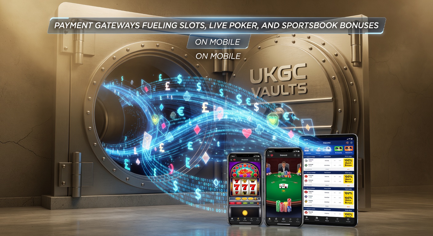 Chart illustrating the year-on-year growth in UK online slots gross gambling yield amid new stake restrictions