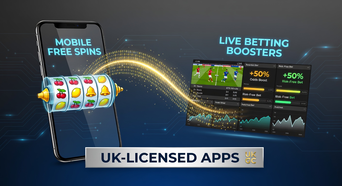 Graph showing rising Remote Gaming Duty rates and their projected impact on UK online gambling revenue streams