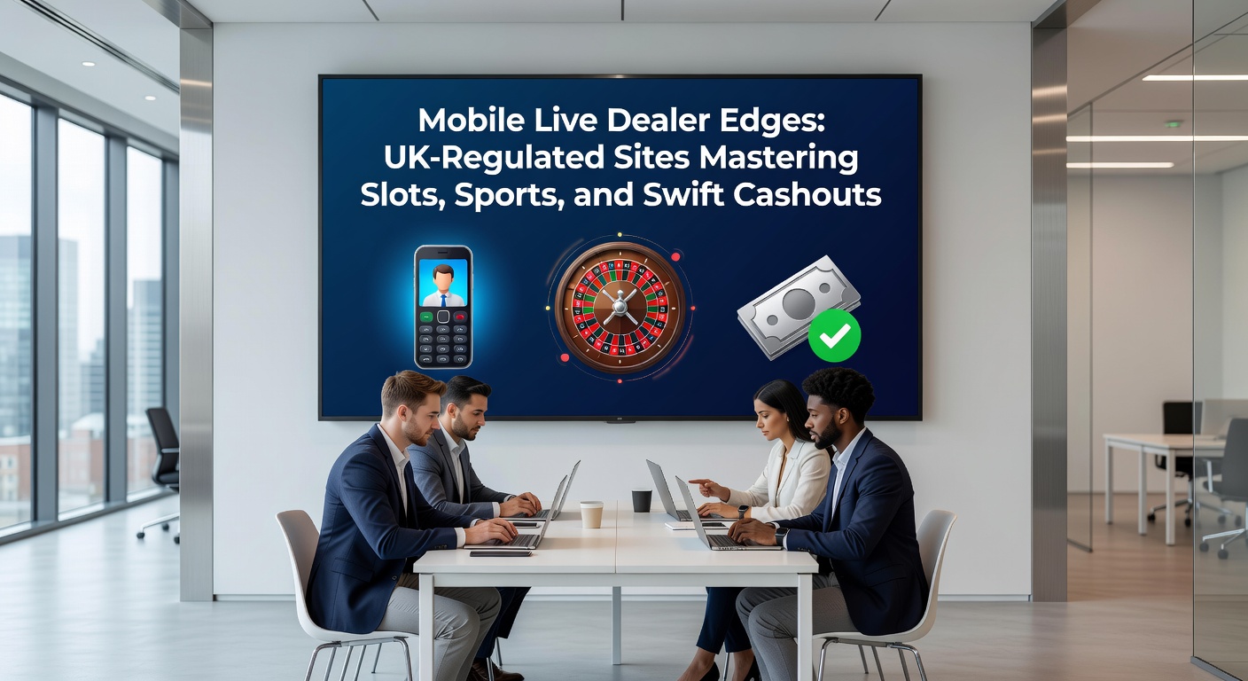 Close-up of a mobile sports betting interface integrated with live dealer roulette, showing live odds updates and a pending cashout request on a sleek app dashboard