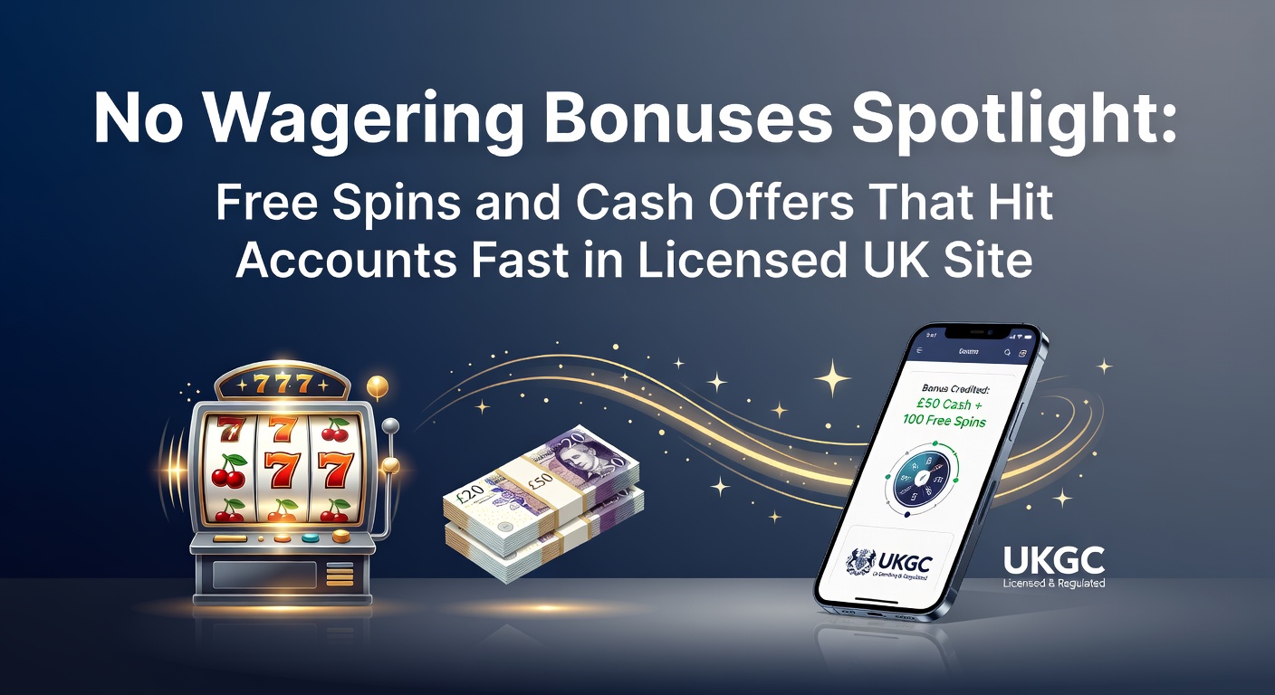 Close-up of a mobile phone screen showing a casino app with fresh free spins credited, coins raining down on a vibrant slot background