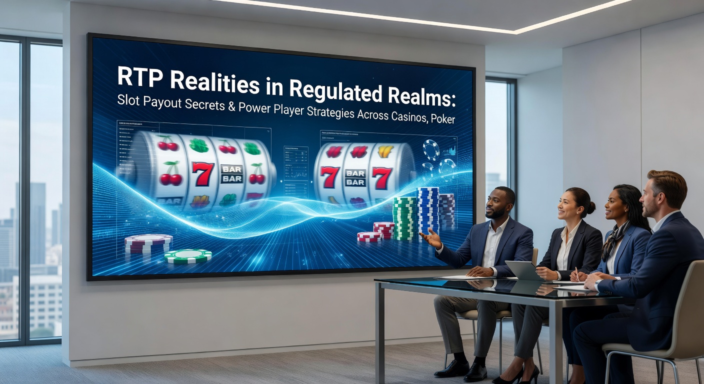 Poker table with chips stacked high and digital betting app screens showing odds, illustrating strategies across regulated gaming formats