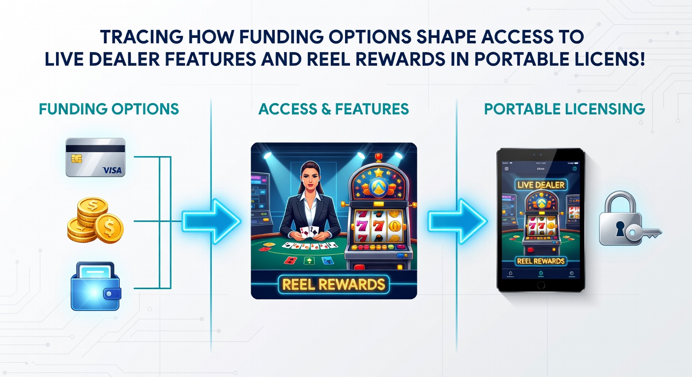 Close-up of slot machine reels with bonus indicators next to a mobile payment confirmation screen